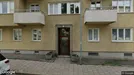 Lägenhet till salu, Kungsholmen, &lt;span class=&quot;blurred street&quot; onclick=&quot;ProcessAdRequest(5284665)&quot;&gt;&lt;span class=&quot;hint&quot;&gt;Se gatunamn&lt;/span&gt;[xxxxxxxxxx]&lt;/span&gt;