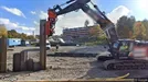 Lägenhet till salu, Solna, &lt;span class=&quot;blurred street&quot; onclick=&quot;ProcessAdRequest(5284670)&quot;&gt;&lt;span class=&quot;hint&quot;&gt;Se gatunamn&lt;/span&gt;[xxxxxxxxxx]&lt;/span&gt;