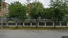 Bostadsrätt till salu, Botkyrka, &lt;span class=&quot;blurred street&quot; onclick=&quot;ProcessAdRequest(5284671)&quot;&gt;&lt;span class=&quot;hint&quot;&gt;Se gatunamn&lt;/span&gt;[xxxxxxxxxx]&lt;/span&gt;