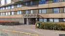 Lägenhet till salu, Järfälla, &lt;span class=&quot;blurred street&quot; onclick=&quot;ProcessAdRequest(5284677)&quot;&gt;&lt;span class=&quot;hint&quot;&gt;Se gatunamn&lt;/span&gt;[xxxxxxxxxx]&lt;/span&gt;