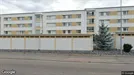 Lägenhet till salu, Västerås, &lt;span class=&quot;blurred street&quot; onclick=&quot;ProcessAdRequest(5284678)&quot;&gt;&lt;span class=&quot;hint&quot;&gt;Se gatunamn&lt;/span&gt;[xxxxxxxxxx]&lt;/span&gt;