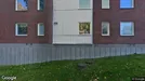 Bostadsrätt till salu, Solna, &lt;span class=&quot;blurred street&quot; onclick=&quot;ProcessAdRequest(5284685)&quot;&gt;&lt;span class=&quot;hint&quot;&gt;Se gatunamn&lt;/span&gt;[xxxxxxxxxx]&lt;/span&gt;