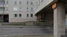 Bostadsrätt till salu, Södermalm, &lt;span class=&quot;blurred street&quot; onclick=&quot;ProcessAdRequest(5284687)&quot;&gt;&lt;span class=&quot;hint&quot;&gt;Se gatunamn&lt;/span&gt;[xxxxxxxxxx]&lt;/span&gt;