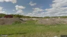 Lägenhet till salu, Upplands Väsby, &lt;span class=&quot;blurred street&quot; onclick=&quot;ProcessAdRequest(5284689)&quot;&gt;&lt;span class=&quot;hint&quot;&gt;Se gatunamn&lt;/span&gt;[xxxxxxxxxx]&lt;/span&gt;