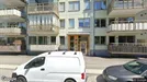 Lägenhet till salu, Uppsala, &lt;span class=&quot;blurred street&quot; onclick=&quot;ProcessAdRequest(5284691)&quot;&gt;&lt;span class=&quot;hint&quot;&gt;Se gatunamn&lt;/span&gt;[xxxxxxxxxx]&lt;/span&gt;