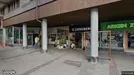 Lägenhet till salu, Stockholms län, &lt;span class=&quot;blurred street&quot; onclick=&quot;ProcessAdRequest(5284692)&quot;&gt;&lt;span class=&quot;hint&quot;&gt;Se gatunamn&lt;/span&gt;[xxxxxxxxxx]&lt;/span&gt;