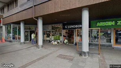 Lägenheter till salu i Område ej specificerat - Bild från Google Street View
