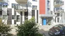 Lägenhet till salu, Sundsvall, &lt;span class=&quot;blurred street&quot; onclick=&quot;ProcessAdRequest(5284694)&quot;&gt;&lt;span class=&quot;hint&quot;&gt;Se gatunamn&lt;/span&gt;[xxxxxxxxxx]&lt;/span&gt;