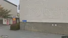 Lägenhet till salu, Västerort, &lt;span class=&quot;blurred street&quot; onclick=&quot;ProcessAdRequest(5284699)&quot;&gt;&lt;span class=&quot;hint&quot;&gt;Se gatunamn&lt;/span&gt;[xxxxxxxxxx]&lt;/span&gt;