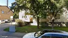 Lägenhet till salu, Västerort, &lt;span class=&quot;blurred street&quot; onclick=&quot;ProcessAdRequest(5284702)&quot;&gt;&lt;span class=&quot;hint&quot;&gt;Se gatunamn&lt;/span&gt;[xxxxxxxxxx]&lt;/span&gt;