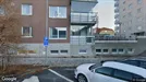 Lägenhet till salu, Luleå, &lt;span class=&quot;blurred street&quot; onclick=&quot;ProcessAdRequest(5284712)&quot;&gt;&lt;span class=&quot;hint&quot;&gt;Se gatunamn&lt;/span&gt;[xxxxxxxxxx]&lt;/span&gt;