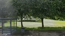 Lägenhet till salu, Eslöv, &lt;span class=&quot;blurred street&quot; onclick=&quot;ProcessAdRequest(5284715)&quot;&gt;&lt;span class=&quot;hint&quot;&gt;Se gatunamn&lt;/span&gt;[xxxxxxxxxx]&lt;/span&gt;