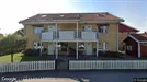 Lägenhet till salu, Karlstad, &lt;span class=&quot;blurred street&quot; onclick=&quot;ProcessAdRequest(5284718)&quot;&gt;&lt;span class=&quot;hint&quot;&gt;Se gatunamn&lt;/span&gt;[xxxxxxxxxx]&lt;/span&gt;
