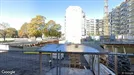 Lägenhet till salu, Uppsala, &lt;span class=&quot;blurred street&quot; onclick=&quot;ProcessAdRequest(5284734)&quot;&gt;&lt;span class=&quot;hint&quot;&gt;Se gatunamn&lt;/span&gt;[xxxxxxxxxx]&lt;/span&gt;