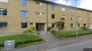 Lägenhet till salu, Mölndal, &lt;span class=&quot;blurred street&quot; onclick=&quot;ProcessAdRequest(5284740)&quot;&gt;&lt;span class=&quot;hint&quot;&gt;Se gatunamn&lt;/span&gt;[xxxxxxxxxx]&lt;/span&gt;