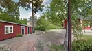 Lägenhet till salu, Nacka, &lt;span class=&quot;blurred street&quot; onclick=&quot;ProcessAdRequest(5284746)&quot;&gt;&lt;span class=&quot;hint&quot;&gt;Se gatunamn&lt;/span&gt;[xxxxxxxxxx]&lt;/span&gt;
