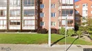 Lägenhet till salu, Malmö Centrum, &lt;span class=&quot;blurred street&quot; onclick=&quot;ProcessAdRequest(5284751)&quot;&gt;&lt;span class=&quot;hint&quot;&gt;Se gatunamn&lt;/span&gt;[xxxxxxxxxx]&lt;/span&gt;