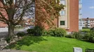 Lägenhet till salu, Mölndal, &lt;span class=&quot;blurred street&quot; onclick=&quot;ProcessAdRequest(5284757)&quot;&gt;&lt;span class=&quot;hint&quot;&gt;Se gatunamn&lt;/span&gt;[xxxxxxxxxx]&lt;/span&gt;