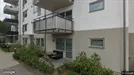 Lägenhet att hyra, Kalmar, &lt;span class=&quot;blurred street&quot; onclick=&quot;ProcessAdRequest(5284760)&quot;&gt;&lt;span class=&quot;hint&quot;&gt;Se gatunamn&lt;/span&gt;[xxxxxxxxxx]&lt;/span&gt;
