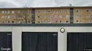 Lägenhet att hyra, Halmstad, &lt;span class=&quot;blurred street&quot; onclick=&quot;ProcessAdRequest(5284761)&quot;&gt;&lt;span class=&quot;hint&quot;&gt;Se gatunamn&lt;/span&gt;[xxxxxxxxxx]&lt;/span&gt;