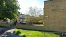 Lägenhet att hyra, Linköping, &lt;span class=&quot;blurred street&quot; onclick=&quot;ProcessAdRequest(5284762)&quot;&gt;&lt;span class=&quot;hint&quot;&gt;Se gatunamn&lt;/span&gt;[xxxxxxxxxx]&lt;/span&gt;