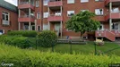 Lägenhet att hyra, Jönköping, Taberg, &lt;span class=&quot;blurred street&quot; onclick=&quot;ProcessAdRequest(5284777)&quot;&gt;&lt;span class=&quot;hint&quot;&gt;Se gatunamn&lt;/span&gt;[xxxxxxxxxx]&lt;/span&gt;