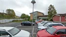 Lägenhet att hyra, Jönköping, Tenhult, &lt;span class=&quot;blurred street&quot; onclick=&quot;ProcessAdRequest(5284778)&quot;&gt;&lt;span class=&quot;hint&quot;&gt;Se gatunamn&lt;/span&gt;[xxxxxxxxxx]&lt;/span&gt;