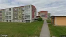Lägenhet att hyra, Kalmar, &lt;span class=&quot;blurred street&quot; onclick=&quot;ProcessAdRequest(5284811)&quot;&gt;&lt;span class=&quot;hint&quot;&gt;Se gatunamn&lt;/span&gt;[xxxxxxxxxx]&lt;/span&gt;