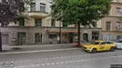 Lägenhet till salu, Kungsholmen, &lt;span class=&quot;blurred street&quot; onclick=&quot;ProcessAdRequest(5284885)&quot;&gt;&lt;span class=&quot;hint&quot;&gt;Se gatunamn&lt;/span&gt;[xxxxxxxxxx]&lt;/span&gt;