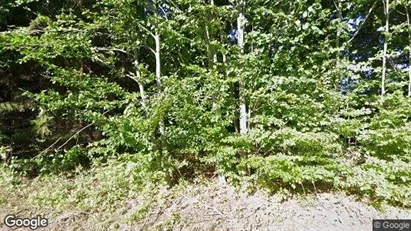 Lägenheter till salu i Värmdö - Bild från Google Street View