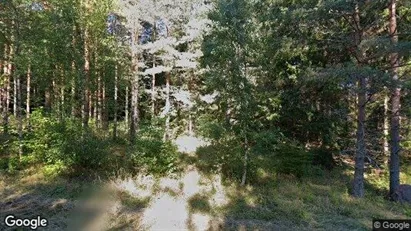 Lägenheter till salu i Värmdö - Bild från Google Street View