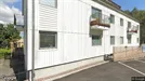 Bostadsrätt till salu, Örgryte-Härlanda, &lt;span class=&quot;blurred street&quot; onclick=&quot;ProcessAdRequest(5284932)&quot;&gt;&lt;span class=&quot;hint&quot;&gt;Se gatunamn&lt;/span&gt;[xxxxxxxxxx]&lt;/span&gt;