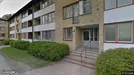 Lägenhet att hyra, Linköping, &lt;span class=&quot;blurred street&quot; onclick=&quot;ProcessAdRequest(5284956)&quot;&gt;&lt;span class=&quot;hint&quot;&gt;Se gatunamn&lt;/span&gt;[xxxxxxxxxx]&lt;/span&gt;