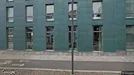 Lägenhet att hyra, Linköping, &lt;span class=&quot;blurred street&quot; onclick=&quot;ProcessAdRequest(5284958)&quot;&gt;&lt;span class=&quot;hint&quot;&gt;Se gatunamn&lt;/span&gt;[xxxxxxxxxx]&lt;/span&gt;