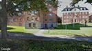 Lägenhet att hyra, Linköping, &lt;span class=&quot;blurred street&quot; onclick=&quot;ProcessAdRequest(5284959)&quot;&gt;&lt;span class=&quot;hint&quot;&gt;Se gatunamn&lt;/span&gt;[xxxxxxxxxx]&lt;/span&gt;