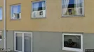 Lägenhet att hyra, Oskarshamn, &lt;span class=&quot;blurred street&quot; onclick=&quot;ProcessAdRequest(5284961)&quot;&gt;&lt;span class=&quot;hint&quot;&gt;Se gatunamn&lt;/span&gt;[xxxxxxxxxx]&lt;/span&gt;