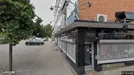 Lägenhet att hyra, Oskarshamn, &lt;span class=&quot;blurred street&quot; onclick=&quot;ProcessAdRequest(5284965)&quot;&gt;&lt;span class=&quot;hint&quot;&gt;Se gatunamn&lt;/span&gt;[xxxxxxxxxx]&lt;/span&gt;