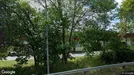 Bostadsrätt till salu, Salem, Rönninge, &lt;span class=&quot;blurred street&quot; onclick=&quot;ProcessAdRequest(5284967)&quot;&gt;&lt;span class=&quot;hint&quot;&gt;Se gatunamn&lt;/span&gt;[xxxxxxxxxx]&lt;/span&gt;