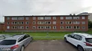 Bostadsrätt till salu, Karlstad, &lt;span class=&quot;blurred street&quot; onclick=&quot;ProcessAdRequest(5284974)&quot;&gt;&lt;span class=&quot;hint&quot;&gt;Se gatunamn&lt;/span&gt;[xxxxxxxxxx]&lt;/span&gt;