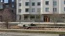 Bostadsrätt till salu, Gärdet/Djurgården, &lt;span class=&quot;blurred street&quot; onclick=&quot;ProcessAdRequest(5284975)&quot;&gt;&lt;span class=&quot;hint&quot;&gt;Se gatunamn&lt;/span&gt;[xxxxxxxxxx]&lt;/span&gt;