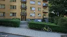 Bostadsrätt till salu, Södermalm, &lt;span class=&quot;blurred street&quot; onclick=&quot;ProcessAdRequest(5284977)&quot;&gt;&lt;span class=&quot;hint&quot;&gt;Se gatunamn&lt;/span&gt;[xxxxxxxxxx]&lt;/span&gt;