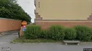 Bostadsrätt till salu, Botkyrka, Norsborg, &lt;span class=&quot;blurred street&quot; onclick=&quot;ProcessAdRequest(5284997)&quot;&gt;&lt;span class=&quot;hint&quot;&gt;Se gatunamn&lt;/span&gt;[xxxxxxxxxx]&lt;/span&gt;