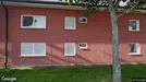 Bostadsrätt till salu, Botkyrka, Norsborg, &lt;span class=&quot;blurred street&quot; onclick=&quot;ProcessAdRequest(5284998)&quot;&gt;&lt;span class=&quot;hint&quot;&gt;Se gatunamn&lt;/span&gt;[xxxxxxxxxx]&lt;/span&gt;