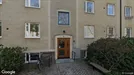 Bostadsrätt till salu, Täby, &lt;span class=&quot;blurred street&quot; onclick=&quot;ProcessAdRequest(5284999)&quot;&gt;&lt;span class=&quot;hint&quot;&gt;Se gatunamn&lt;/span&gt;[xxxxxxxxxx]&lt;/span&gt;