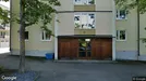 Bostadsrätt till salu, Östersund, &lt;span class=&quot;blurred street&quot; onclick=&quot;ProcessAdRequest(5285006)&quot;&gt;&lt;span class=&quot;hint&quot;&gt;Se gatunamn&lt;/span&gt;[xxxxxxxxxx]&lt;/span&gt;