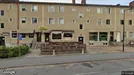 Bostadsrätt till salu, Sigtuna, Märsta, &lt;span class=&quot;blurred street&quot; onclick=&quot;ProcessAdRequest(5285027)&quot;&gt;&lt;span class=&quot;hint&quot;&gt;Se gatunamn&lt;/span&gt;[xxxxxxxxxx]&lt;/span&gt;