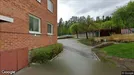 Bostadsrätt till salu, Skellefteå, &lt;span class=&quot;blurred street&quot; onclick=&quot;ProcessAdRequest(5285036)&quot;&gt;&lt;span class=&quot;hint&quot;&gt;Se gatunamn&lt;/span&gt;[xxxxxxxxxx]&lt;/span&gt;