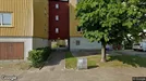 Bostadsrätt till salu, Västra Götaland, Rosengård, Jägersrovägen<span class="blurred street-number" onclick="ProcessAdRequest(5285044)"><span class="hint">Se väg-nr</span>[xxxxxxxx]</span>