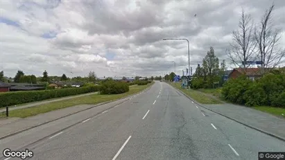 Bostadsrätter till salu i Område ej specificerat - Bild från Google Street View