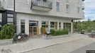 Bostadsrätt till salu, Gärdet/Djurgården, &lt;span class=&quot;blurred street&quot; onclick=&quot;ProcessAdRequest(5285045)&quot;&gt;&lt;span class=&quot;hint&quot;&gt;Se gatunamn&lt;/span&gt;[xxxxxxxxxx]&lt;/span&gt;